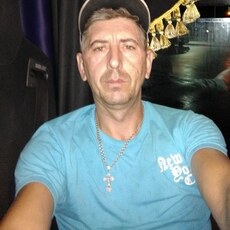 Фотография мужчины Алекс, 47 лет из г. Алейск