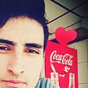 Алдияр, 32 года