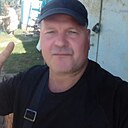 Sergoo, 54 года