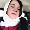 Оленька, 42 года