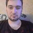 Саша Ложечник, 29 лет