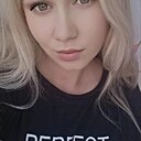 Анастасия, 28 лет
