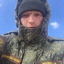 Антошка, 23 года