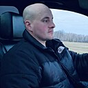 Дмитрий, 33 года