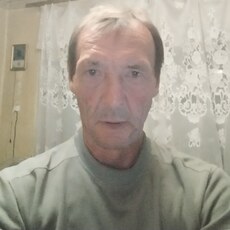 Фотография мужчины Ринат, 52 года из г. Нижнекамск
