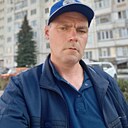 Виктор, 46 лет