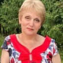 Марина, 61 год