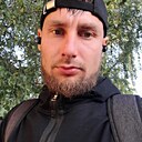 Дмитрий, 34 года