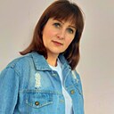 Ольга, 47 лет