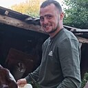 Дмитрий, 26 лет
