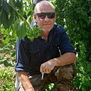 Александр, 51 год