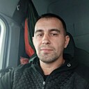 Михаил, 42 года