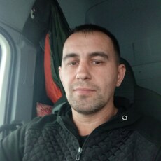 Фотография мужчины Михаил, 42 года из г. Арзамас