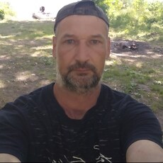 Фотография мужчины Александр, 45 лет из г. Смоленск