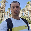 Олег, 35 лет