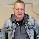 Алексей, 56 лет