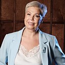 Елена, 55 лет