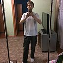 Вова, 34 года