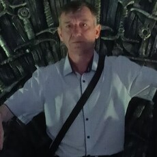 Фотография мужчины Александр, 54 года из г. Новосибирск