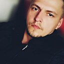 Николай, 33 года