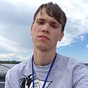 Максим, 31 год