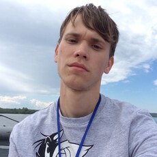 Фотография мужчины Максим, 31 год из г. Тула