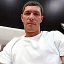 Аслан, 44 года