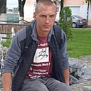 Андрей, 33 года