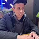 Андрей, 34 года