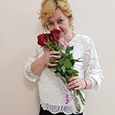Ольга, 50 лет
