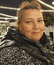 Елена, 48 лет
