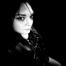 Фотография девушки Sveta, 30 лет из г. Воронеж