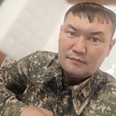 Мадияр, 34 года