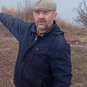 Дмитрий, 54 года