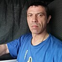 Миша, 49 лет
