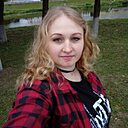 Анна, 34 года