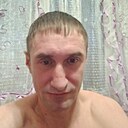 Генадий, 44 года