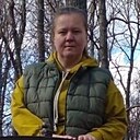 Светлана, 37 лет