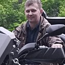 Евгений, 32 года