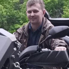 Фотография мужчины Евгений, 32 года из г. Пенза