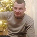 Артем, 32 года