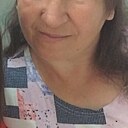 Светлана, 45 лет