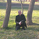 Анатолий, 53 года