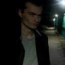 Никита, 24 года