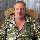 Олег, 50 лет
