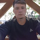 Evgeniy, 27 лет