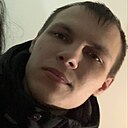 Александр, 27 лет