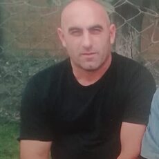 Фотография мужчины Валерий, 56 лет из г. Астрахань