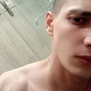 Руслан, 30 лет