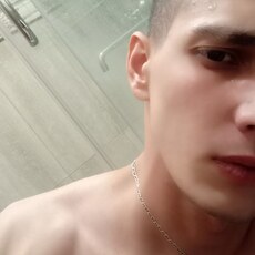 Фотография мужчины Руслан, 30 лет из г. Волхов